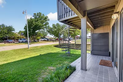 1101 Signal Ridge Place, Rockwall, TX 75032 - Photo 17