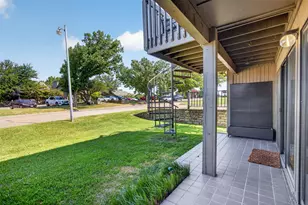 1101 Signal Ridge Pl, Rockwall, TX 75032 - Photo 17