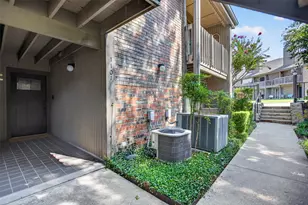 1101 Signal Ridge Pl, Rockwall, TX 75032 - Photo 13