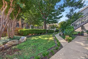 1101 Signal Ridge Pl, Rockwall, TX 75032 - Photo 19