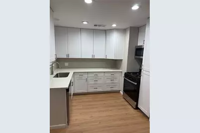 2439 Maverick Avenue, Dallas, TX 75228 - Photo 7