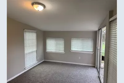2439 Maverick Avenue, Dallas, TX 75228 - Photo 5