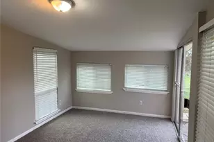 2439 Maverick Ave, Dallas, TX 75228 - Photo 5