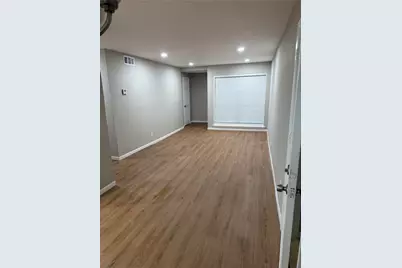 2439 Maverick Avenue, Dallas, TX 75228 - Photo 3