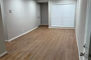 2439 Maverick Ave, Dallas, TX 75228 - Photo 3