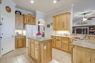 505 Morrow Rd, Springtown, TX 76082 - Photo 11