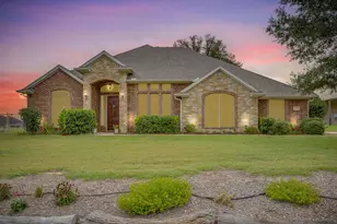 505 Morrow Rd, Springtown, TX 76082 - Photo 39