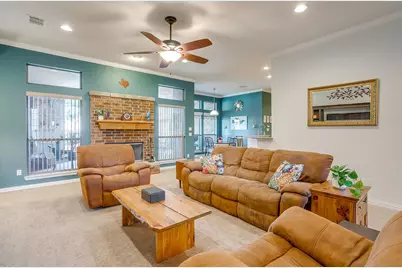 505 Morrow Road, Springtown, TX 76082 - Photo 9