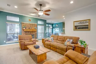 505 Morrow Rd, Springtown, TX 76082 - Photo 9