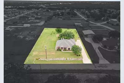 505 Morrow Road, Springtown, TX 76082 - Photo 37