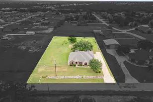 505 Morrow Rd, Springtown, TX 76082 - Photo 37