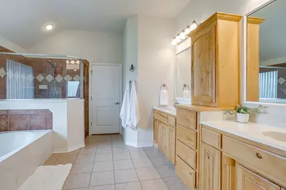 505 Morrow Road, Springtown, TX 76082 - Photo 21