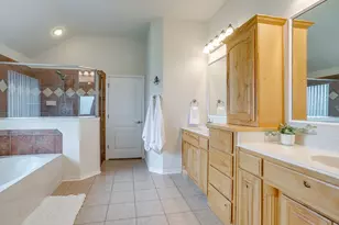 505 Morrow Rd, Springtown, TX 76082 - Photo 21
