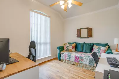 505 Morrow Road, Springtown, TX 76082 - Photo 17