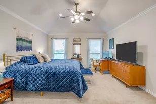505 Morrow Rd, Springtown, TX 76082 - Photo 19