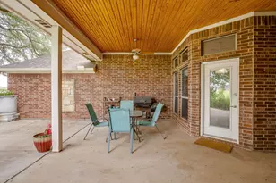 505 Morrow Rd, Springtown, TX 76082 - Photo 29
