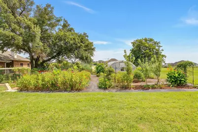 505 Morrow Road, Springtown, TX 76082 - Photo 31