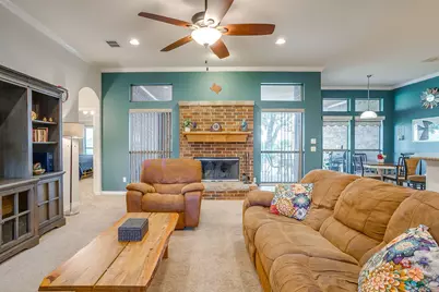 505 Morrow Road, Springtown, TX 76082 - Photo 7