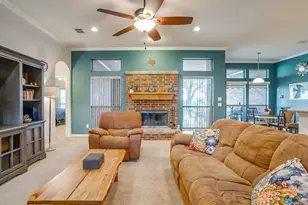 505 Morrow Rd, Springtown, TX 76082 - Photo 7