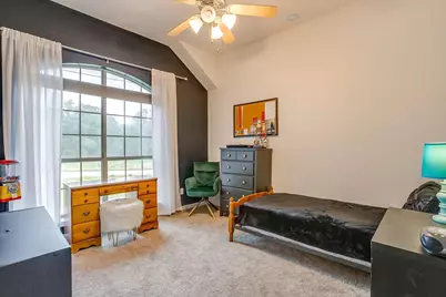 505 Morrow Road, Springtown, TX 76082 - Photo 23