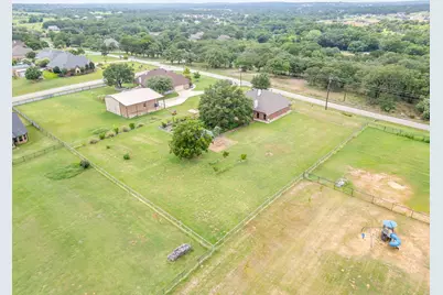 505 Morrow Road, Springtown, TX 76082 - Photo 35