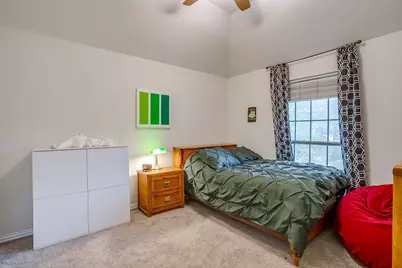 505 Morrow Road, Springtown, TX 76082 - Photo 27
