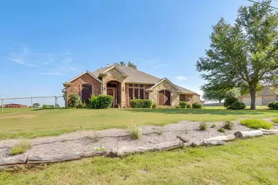 505 Morrow Road, Springtown, TX 76082 - Photo 33
