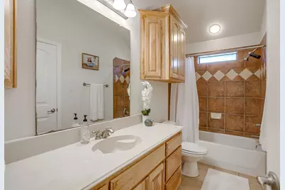 505 Morrow Road, Springtown, TX 76082 - Photo 25