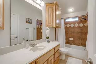 505 Morrow Rd, Springtown, TX 76082 - Photo 25