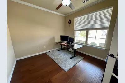 2680 Costa Mesa Drive, Little Elm, TX 75068 - Photo 5