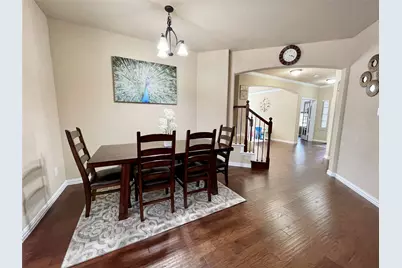 2680 Costa Mesa Drive, Little Elm, TX 75068 - Photo 9