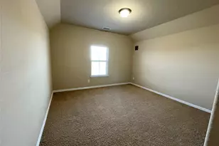 2680 Costa Mesa Dr, Little Elm, TX 75068 - Photo 25