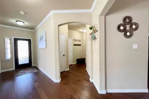 2680 Costa Mesa Dr, Little Elm, TX 75068 - Photo 11
