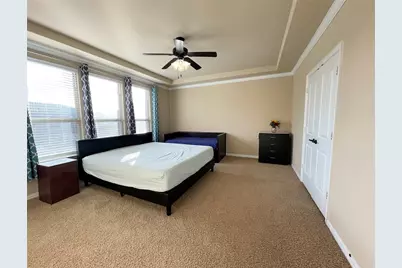 2680 Costa Mesa Drive, Little Elm, TX 75068 - Photo 19