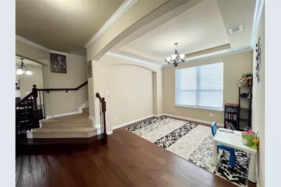 2680 Costa Mesa Drive, Little Elm, TX 75068 - Photo 7