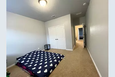 2680 Costa Mesa Drive, Little Elm, TX 75068 - Photo 27
