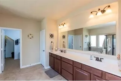 2680 Costa Mesa Drive, Little Elm, TX 75068 - Photo 33