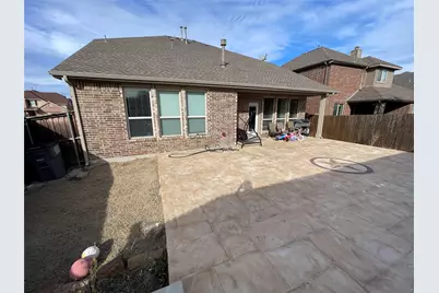 2680 Costa Mesa Drive, Little Elm, TX 75068 - Photo 3