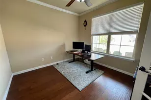 2680 Costa Mesa Dr, Little Elm, TX 75068 - Photo 5