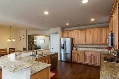 2680 Costa Mesa Drive, Little Elm, TX 75068 - Photo 31