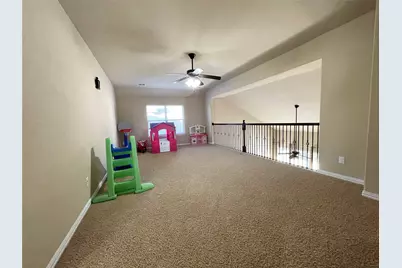 2680 Costa Mesa Drive, Little Elm, TX 75068 - Photo 21