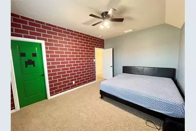 2680 Costa Mesa Drive, Little Elm, TX 75068 - Photo 23