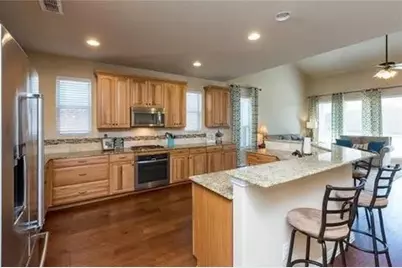 2680 Costa Mesa Drive, Little Elm, TX 75068 - Photo 29