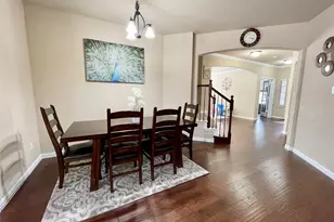 2680 Costa Mesa Dr, Little Elm, TX 75068 - Photo 9