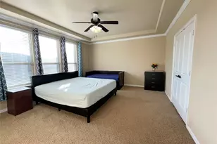 2680 Costa Mesa Dr, Little Elm, TX 75068 - Photo 19