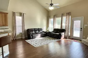 2680 Costa Mesa Dr, Little Elm, TX 75068 - Photo 15