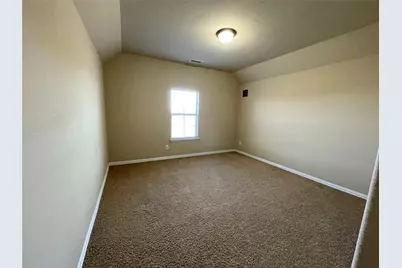 2680 Costa Mesa Drive, Little Elm, TX 75068 - Photo 25