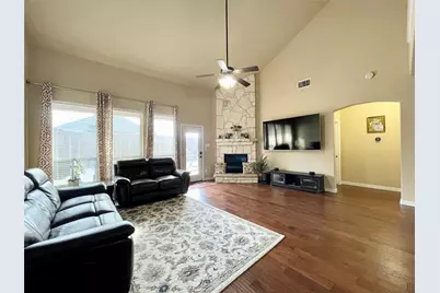 2680 Costa Mesa Drive, Little Elm, TX 75068 - Photo 15