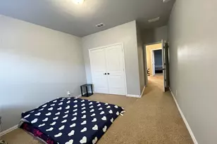 2680 Costa Mesa Dr, Little Elm, TX 75068 - Photo 27