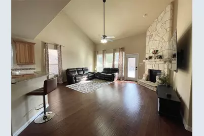 2680 Costa Mesa Drive, Little Elm, TX 75068 - Photo 13